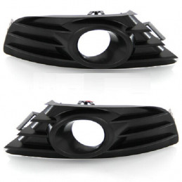 Kit grille a/AB pour Citroen C4 3/5...