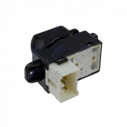 Interrupteur Bouton Leve Vitre pour Hyundai i20 après 2012 EWS-HY-022