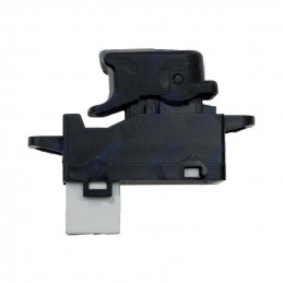 Interrupteur Bouton Leve Vitre pour Hyundai i20 après 2012 EWS-HY-022