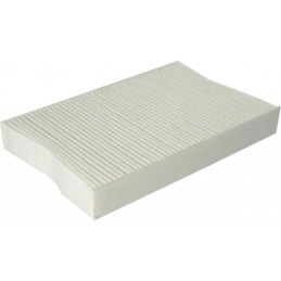 copy of
