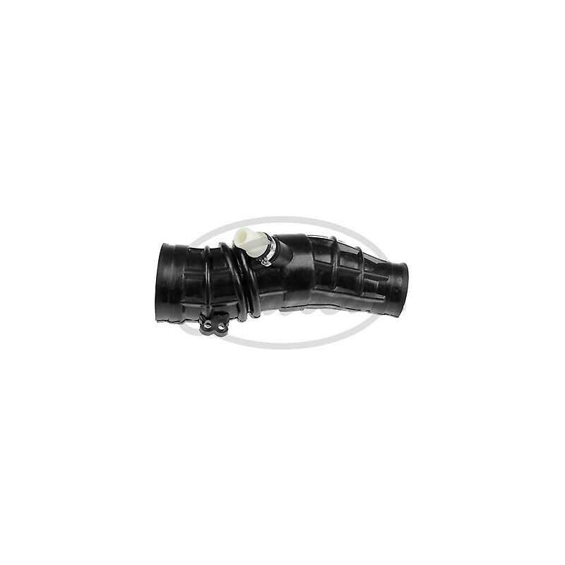 Durite, flexible, alimentation/admission d'air GATES pour Alfa Romeo 147 GT 1.9 ANTK1161 Durite, flexible, alimentation/admission d'air GATES pour Alfa Romeo 147 GT 1.9 ANTK1161