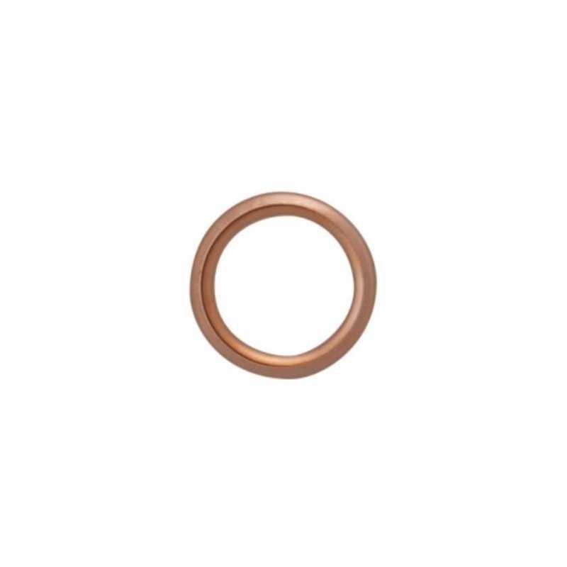copy of Joint de bouchon de vidange pour Citroen 2Cv C25 CX Jumper Saxo XM Zx