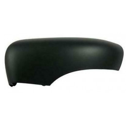 copy of Coque de rétroviseur gauche pour Renault Clio 4 A...