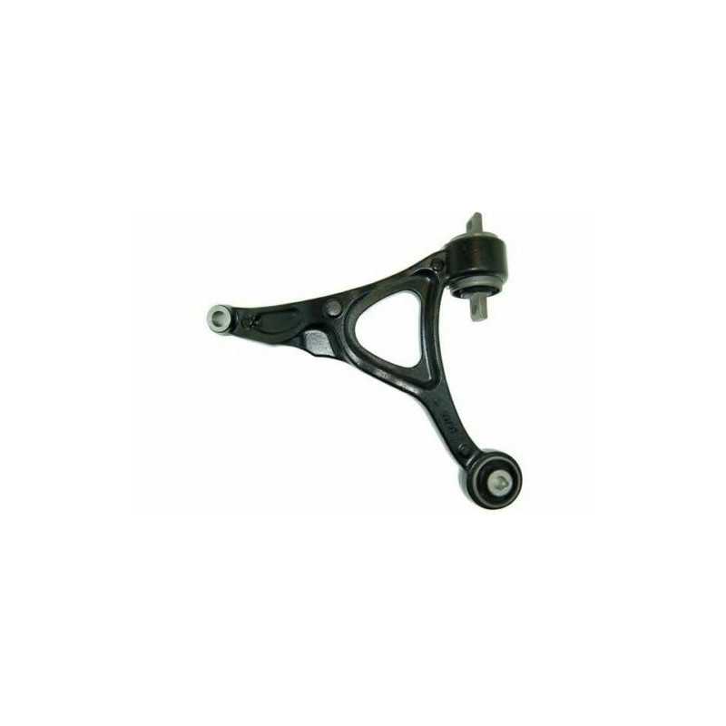 Triangle de suspension avant gauche SIDEM pour Volvo XC90 2.5 3.2 67176