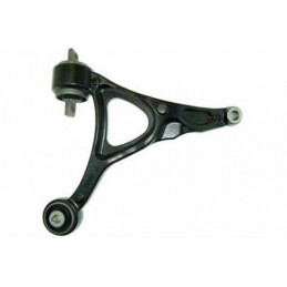 Triangle de suspension avant droit SIDEM pour Volvo XC90 2.5 3.2 67177