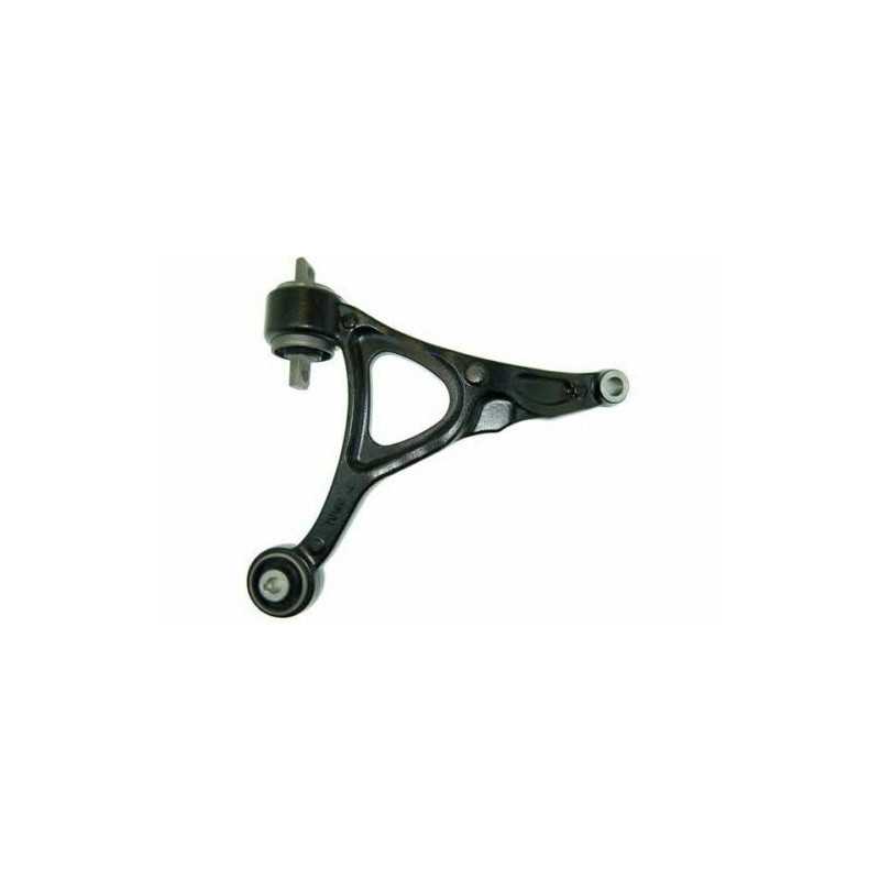 Triangle de suspension avant droit SIDEM pour Volvo XC90 2.5 3.2 67177 Triangle de suspension avant droit SIDEM pour Volvo XC90 2.5 3.2 67177