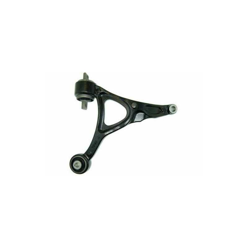 Triangle de suspension avant droit SIDEM pour Volvo XC90 2.5 3.2 67177