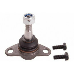 Rotule de suspension, inférieur SIDEM pour Volvo V70 S60 XC70 XC90 67081