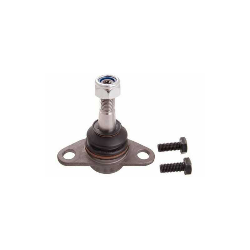 Rotule de suspension, inférieur SIDEM pour Volvo V70 S60 XC70 XC90 67081