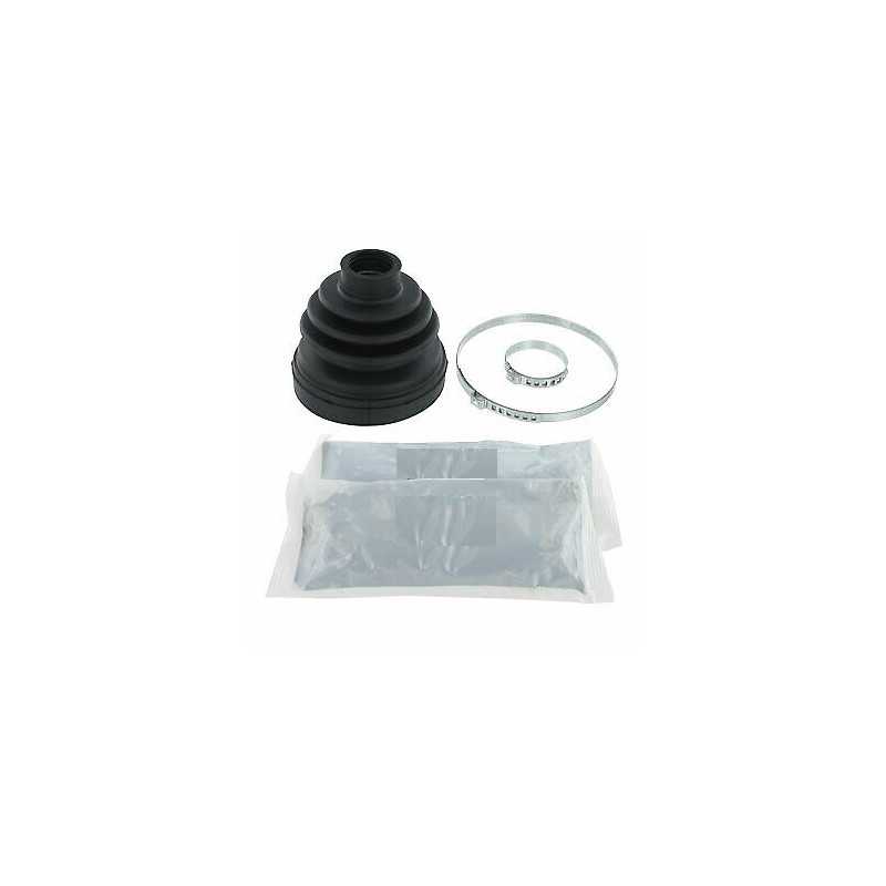 Soufflet de cardan pour Renault Koleos 1  Nissan Murano 2 Qashqai