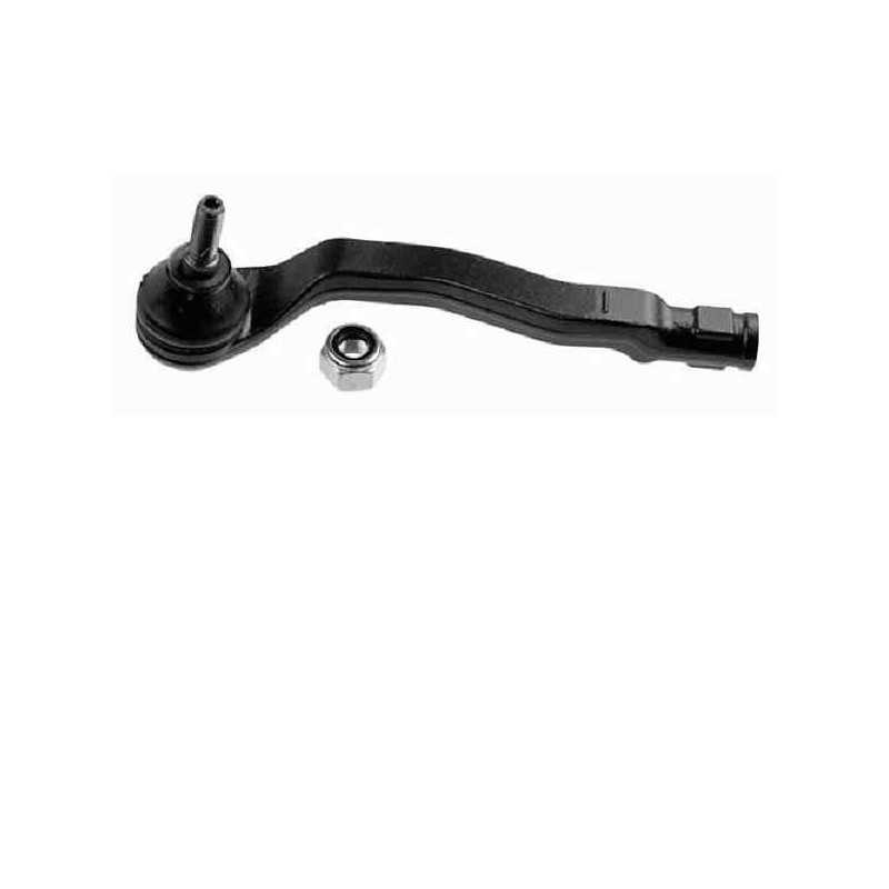copy of Rotule direction avant gauche Mercedes Citan Renault Kangoo+Grandkangoo+Kangoo Be Bop+KangooExpress