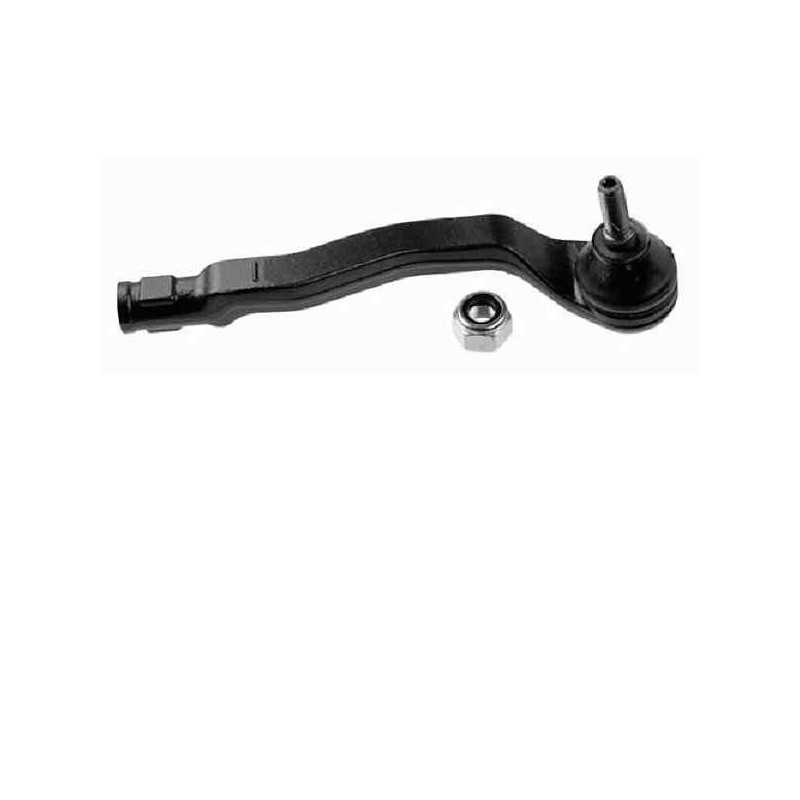 Rotule de direction avant droite pour Mercedes Citan Renault Kangoo / Kangoo Be Bop-Kangoo Express JTE1114 Rotule de direction avant droite pour Mercedes Citan Renault Kangoo / Kangoo Be Bop-Kangoo Express JTE1114