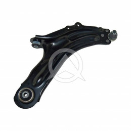 Triangle de suspension avant droit SIDEM pour Mercedes Citan Renault Kangoo 5875