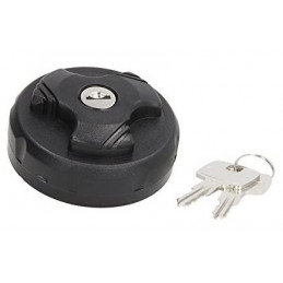 Bouchon, réservoir de carburant VALEO pour Citroen Evasion Xantia XM Fiat Ulysse Lancia Zeta Peugeot 306 405 605 806 247521