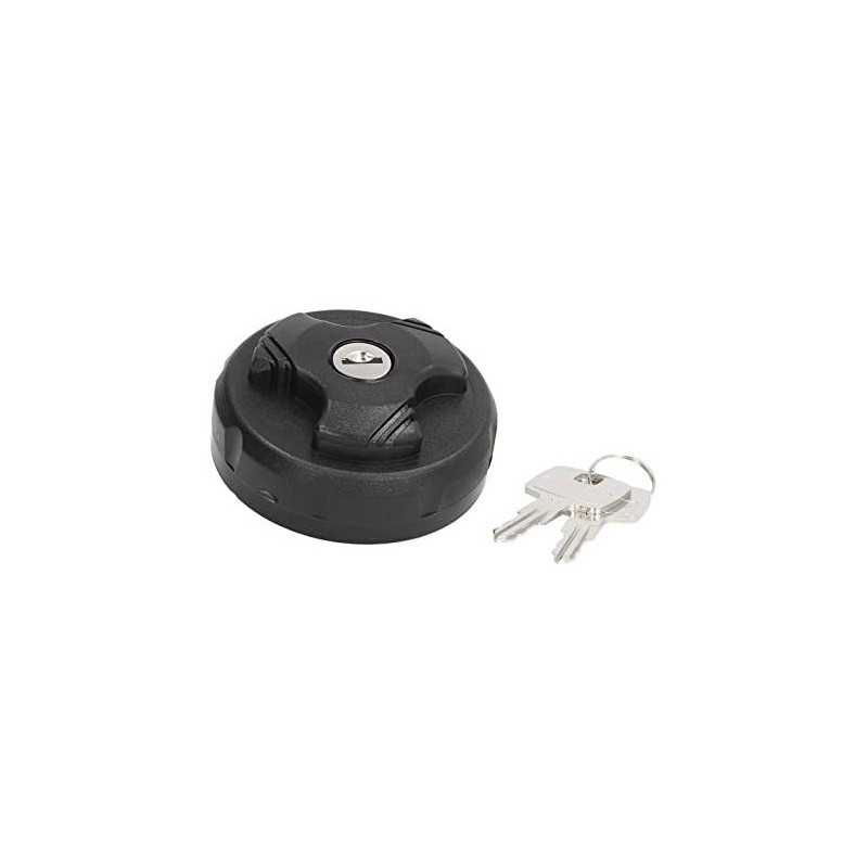 Bouchon, réservoir de carburant VALEO pour Citroen Evasion Xantia XM Fiat Ulysse Lancia Zeta Peugeot 306 405 605 806 247521