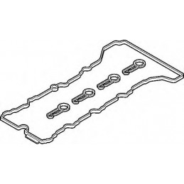 Joint de cache culbuteur px1083