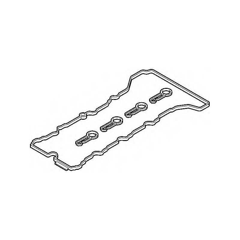 Joint de cache culbuteur px1083