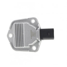 Capteur de niveau d huile moteur pour Audi A3