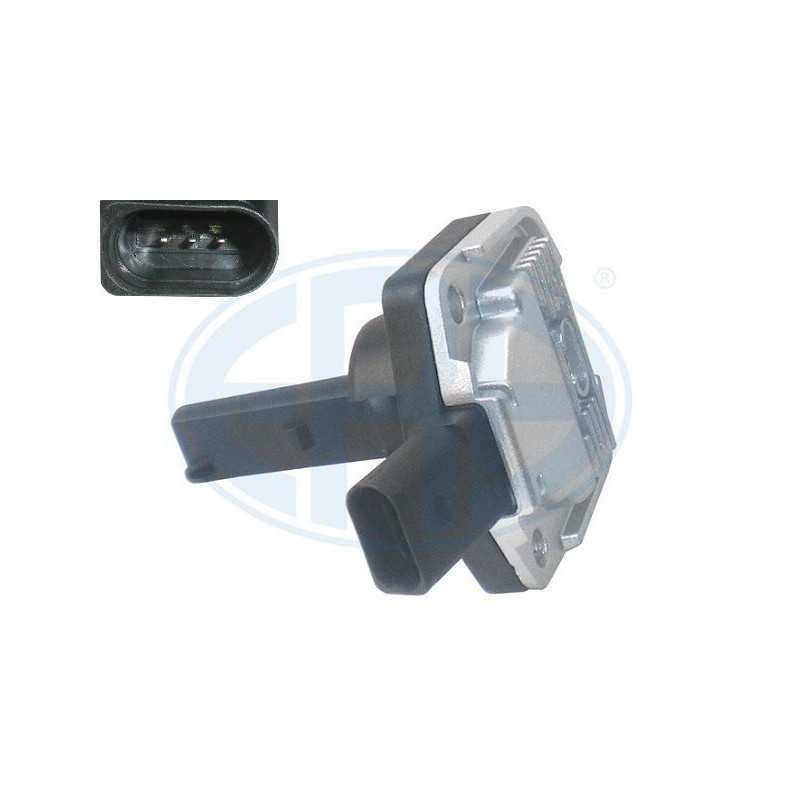 Capteur de niveau d'huile pour Audi A4 550886 Capteur de niveau d'huile pour Audi A4 550886
