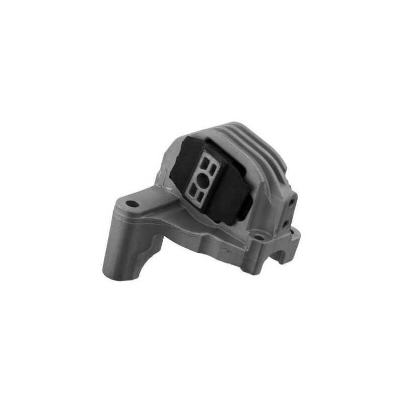 Support moteur FEBI pour Volvo V70 S60 SC90 2.4 30144