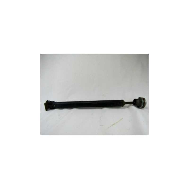 Arbre de transmission partie avant pour Suzuki Swift