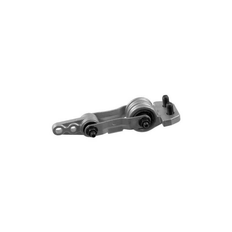 Support moteur FEBI pour Volvo 850 C70 S60 S70 S80 V70 XC70 XC90 22711