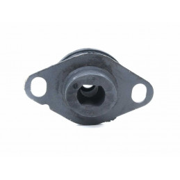 Support moteur, de boite à vitesse SASIC pour Renault R19 R21 Clio 2 Kangoo 1 Mégane 1 Scenic 1 Symbol 4001370