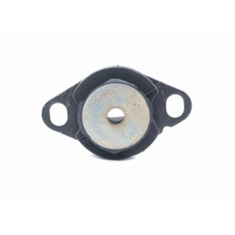 Support moteur, de boite à vitesse SASIC pour Renault R19 R21 Clio 2 Kangoo 1 Mégane 1 Scenic 1 Symbol 4001370