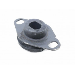 Support moteur, de boite à vitesse SASIC pour Renault R19 R21 Clio 2 Kangoo 1 Mégane 1 Scenic 1 Symbol 4001370