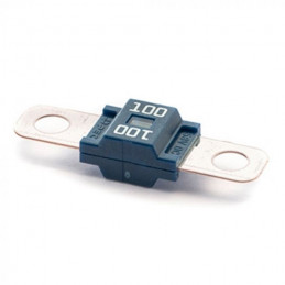 Fusible à vis Midi 100A