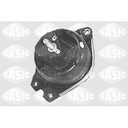 Support moteur SASIC pour Renault Espace 4 Laguna 2 Velsatis 4001832