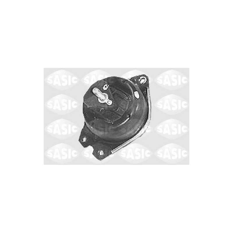 Support moteur SASIC pour Renault Espace 4 Laguna 2 Velsatis 4001832