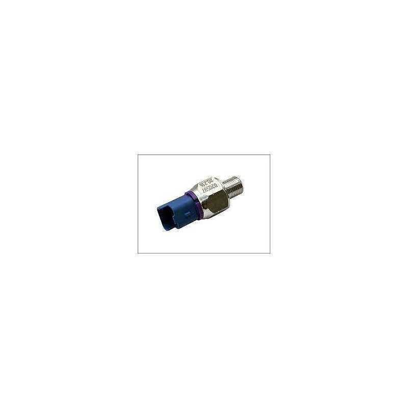 Capteur, pression d'huile pour Mercedes Henckflosse Peugeot 206 306 406 607 806 807 Bipper Expert 221069 Capteur, pression d'huile pour Mercedes Henckflosse Peugeot 206 306 406 607 806 807 Bipper Expert 221069
