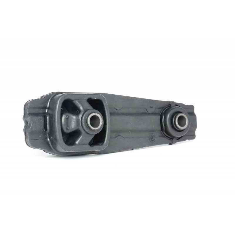 Support moteur FEBI pour Citroen C2 C3 C-Elysée DS3 Peugeot 207 208 301 1007 28660