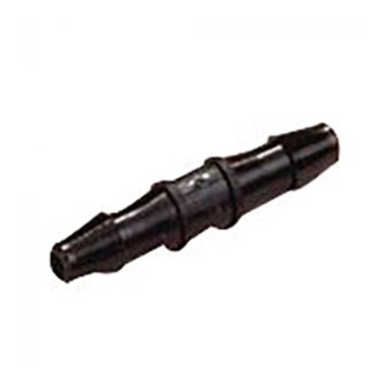 Connecteurs de tuyau droit 19mm - Boite de 5 G7315-00917