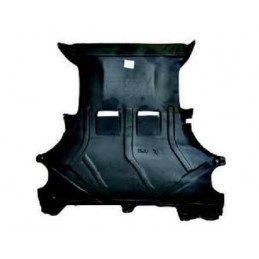 Cache protection sous moteur Mini One Cooper  08030201