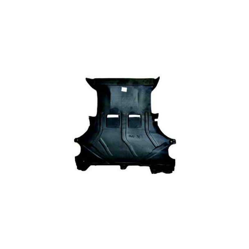 Cache protection sous moteur Mini One Cooper 
