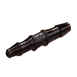 Connecteurs de tuyau droit 15mm - Boite de 5 G7315-00916