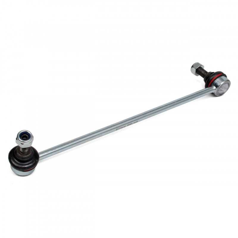 copy of Biellette de barre stabilisatrice avant gauche droit pour Audi A3 Q2 Q3 Seat Alhambra Altea Leon Toledo Skoda Vw