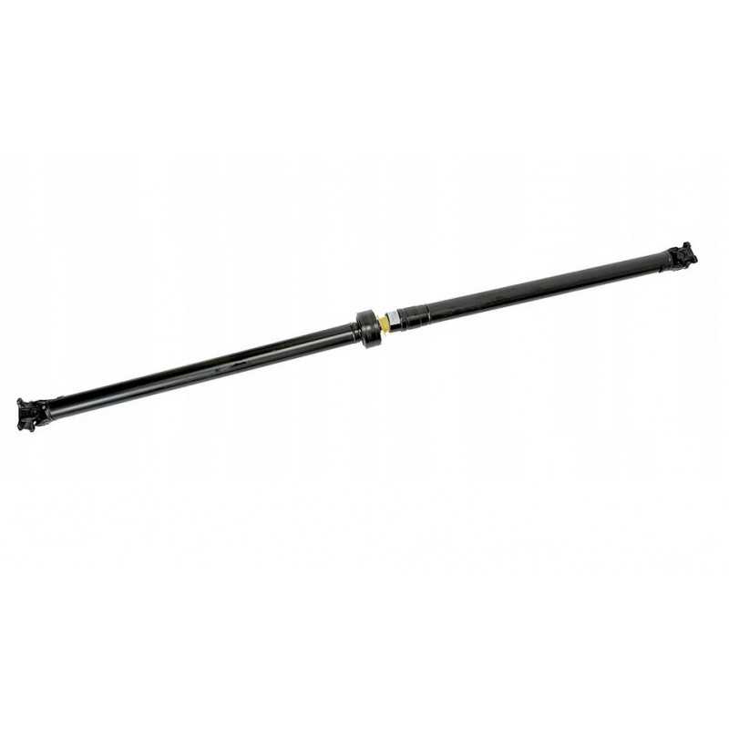 Arbre de transmission pour Nissan Qasqai et Renault Koleos