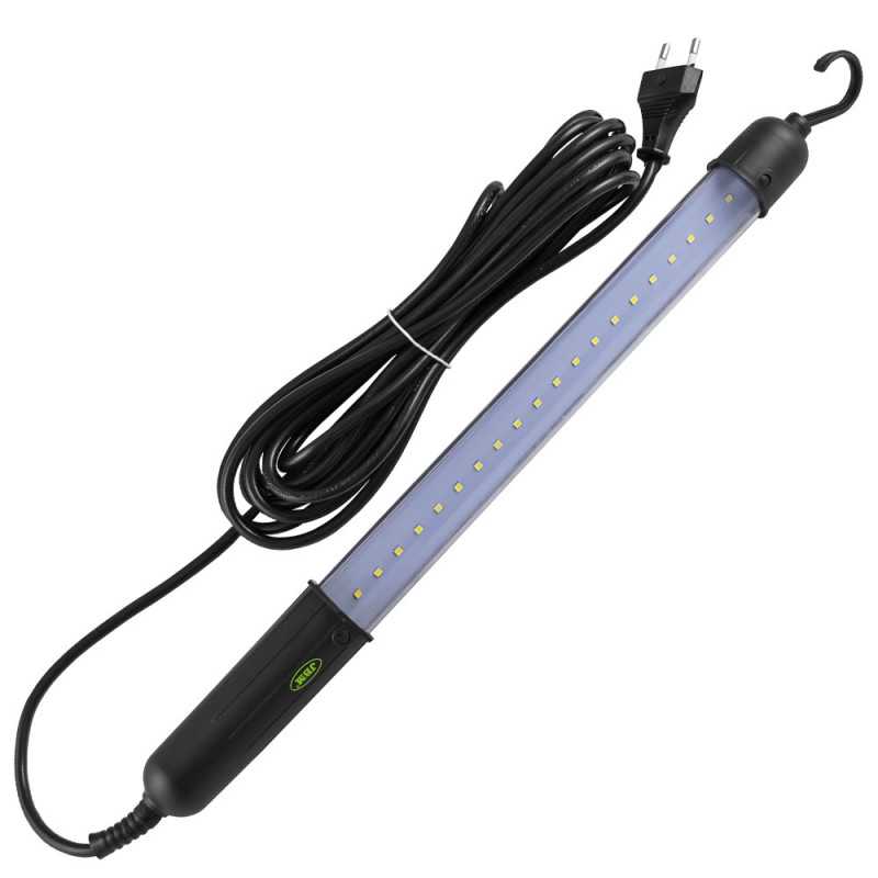 FEU DE TRAVAIL LED - 400LM 53780 FEU DE TRAVAIL LED - 400LM 53780