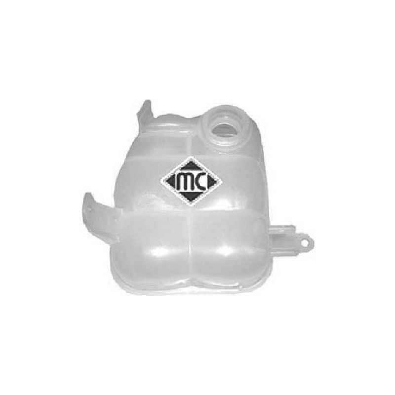 Vase d'expansion pour Ford Transit 2000 Propulsion 2.4 TDdi 120cv 03702 Vase d'expansion pour Ford Transit 2000 Propulsion 2.4 TDdi 120cv 03702
