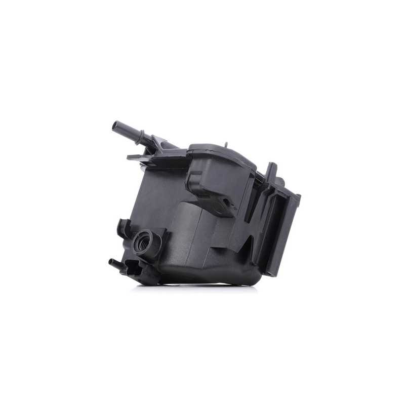 Filtre à carburant BOSCH pour Citroen Fiat Ford Focus Fiesta Fusion Mazda Mini Peugeot 206 207 307 407 Expert Partner Volvo