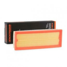 copy of Filtre a air Citroen Berlingo...