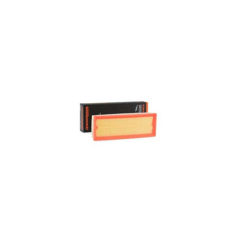 copy of Filtre a air Citroen Berlingo C2 C3 C4 Xsara Picasso Peugeot Partner 1007 206 207 307 308 407 1.6 Hdi