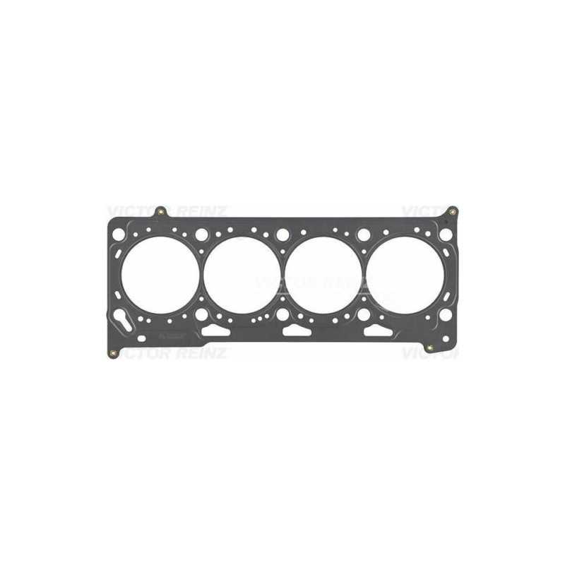 Joint d'étanchéité culasse REINZ pour Seat Ibiza 3 Cordoba VW Fox 61 37485 00 Joint d'étanchéité culasse REINZ pour Seat Ibiza 3 Cordoba VW Fox 61 37485 00