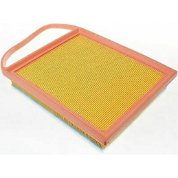 Filtre à air Denckermann pour Citroën...