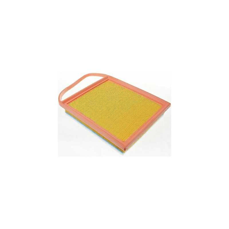Filtre à air Denckermann pour Citroën Fiat Mitsubishi Peugeot Toyota