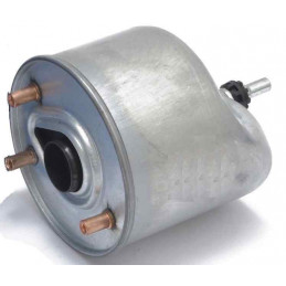 Filtre a carburant NIPPARTS pour...
