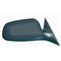 Retro Droit Audi A3 Rabatable electrique chauffant 3 portes  1028004B